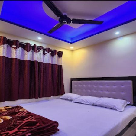 تارابيث Hotel Ilora By Wb Inn المظهر الخارجي الصورة