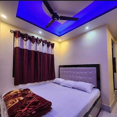 تارابيث Hotel Ilora By Wb Inn المظهر الخارجي الصورة
