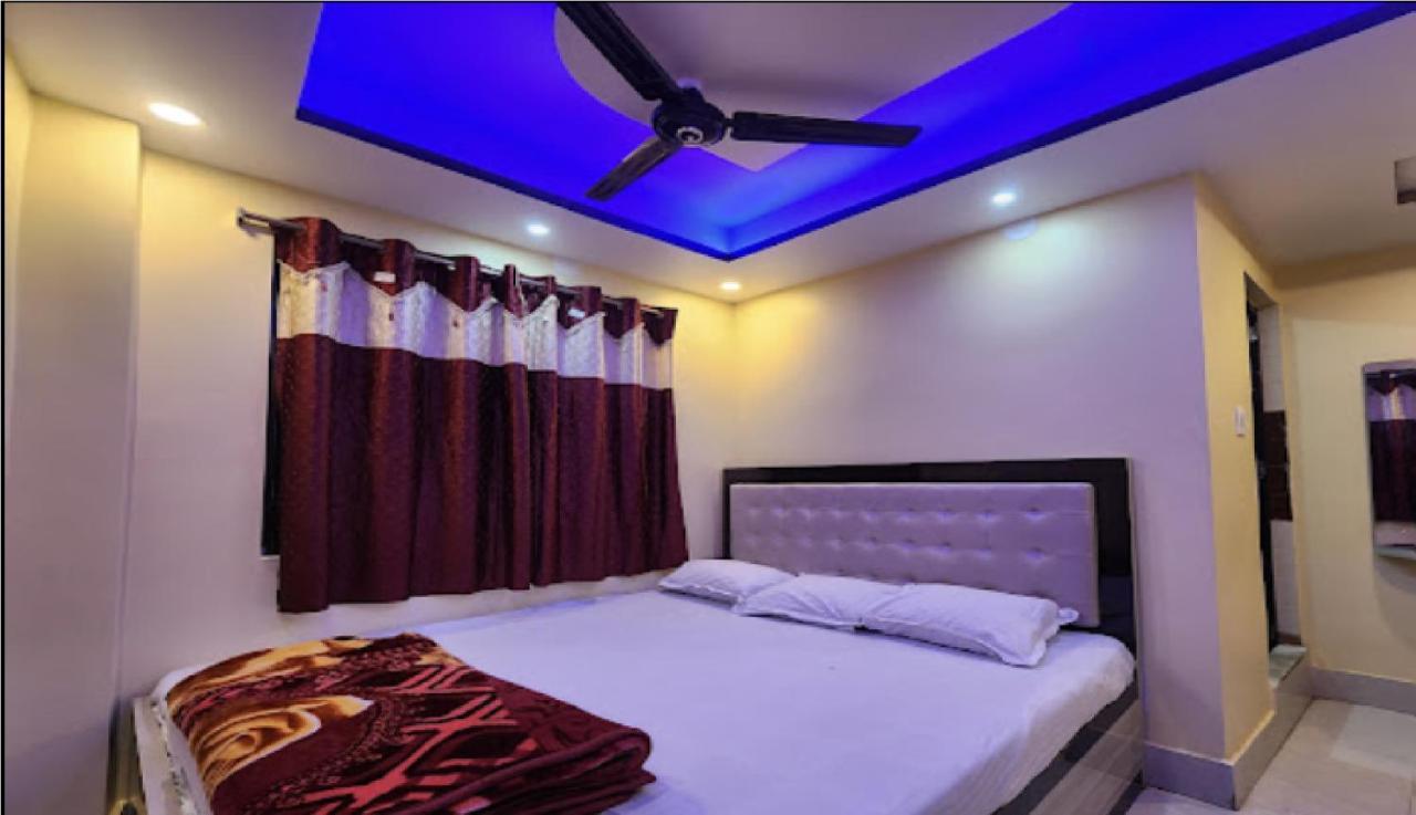 تارابيث Hotel Ilora By Wb Inn المظهر الخارجي الصورة