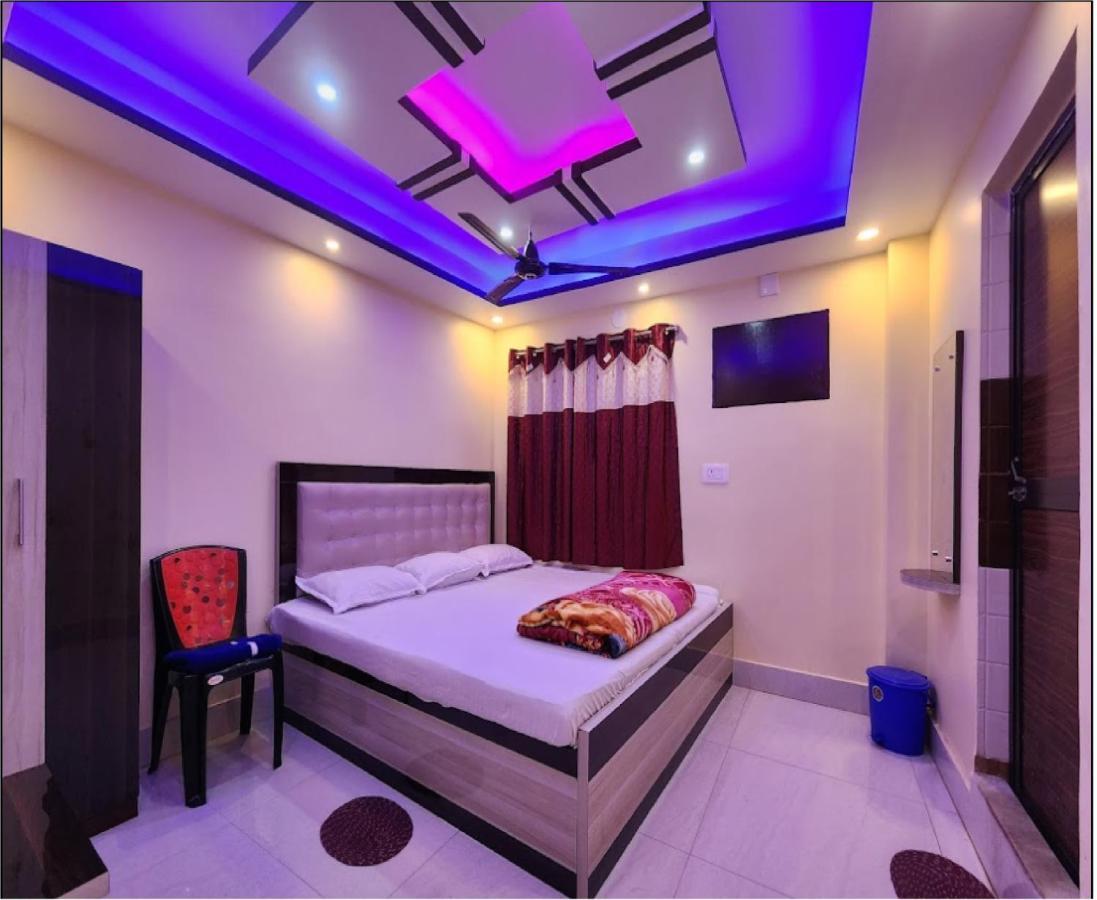 تارابيث Hotel Ilora By Wb Inn المظهر الخارجي الصورة