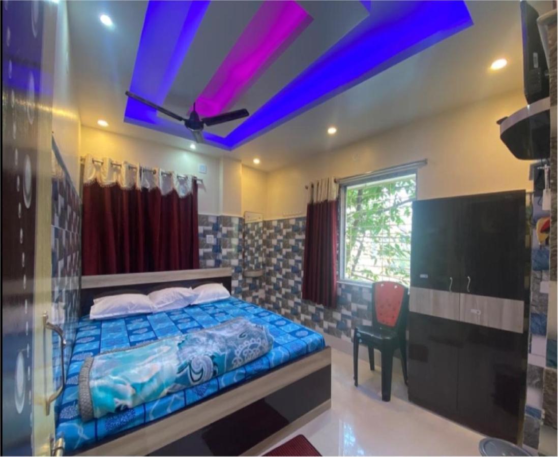 تارابيث Hotel Ilora By Wb Inn المظهر الخارجي الصورة