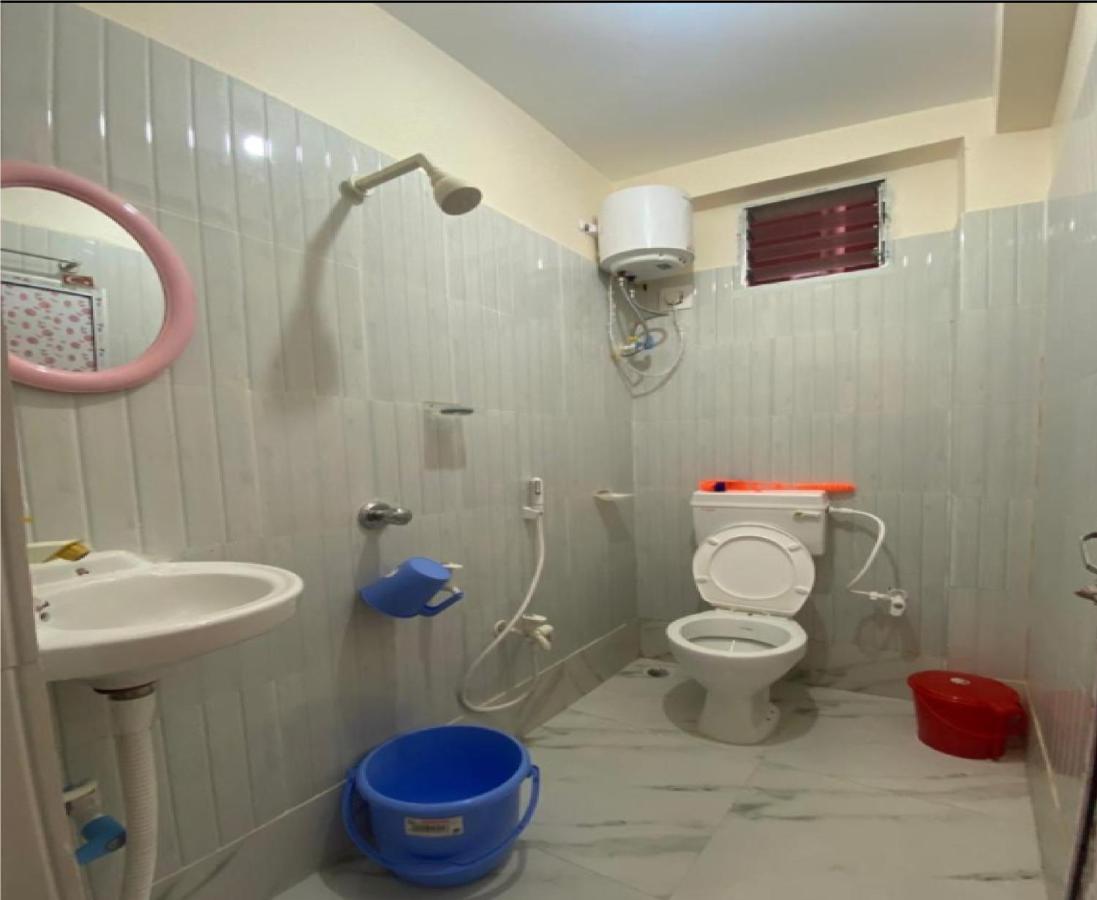 تارابيث Hotel Ilora By Wb Inn المظهر الخارجي الصورة
