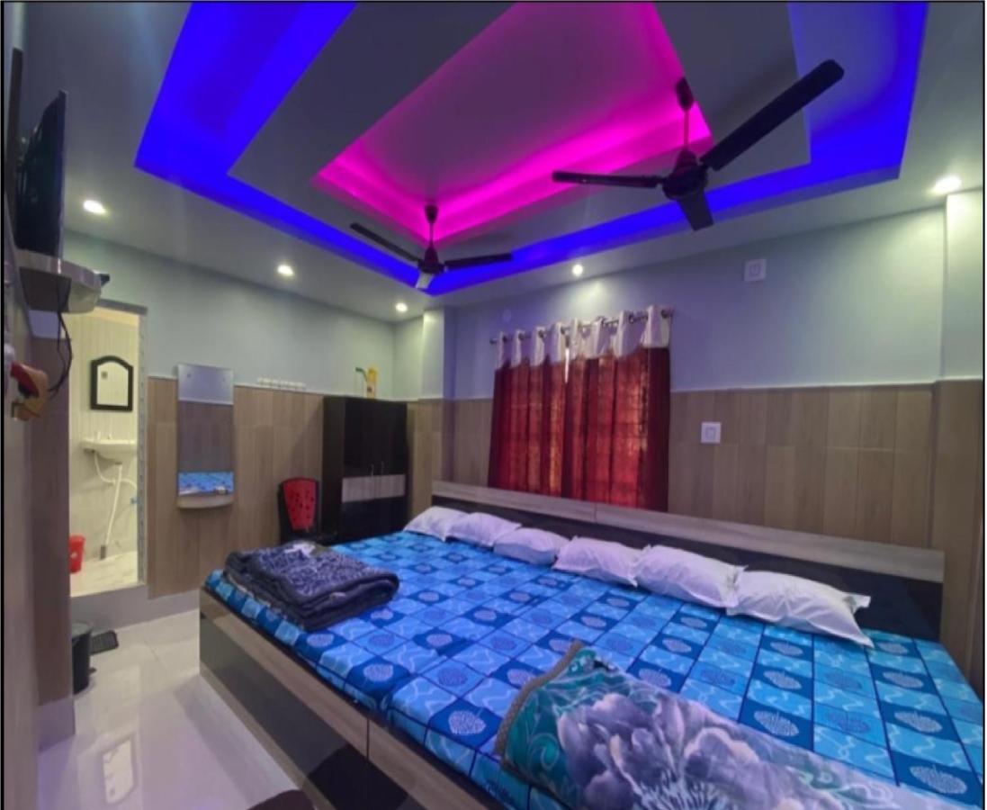 تارابيث Hotel Ilora By Wb Inn المظهر الخارجي الصورة