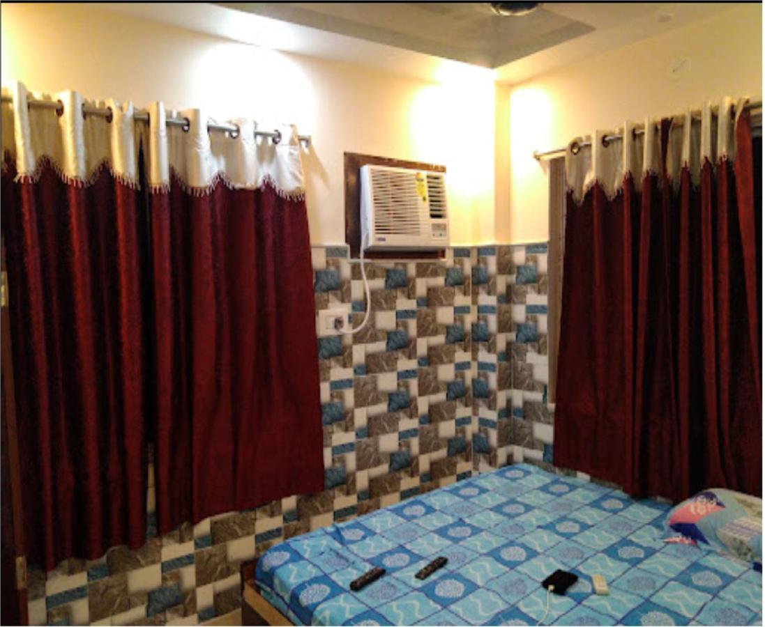 تارابيث Hotel Ilora By Wb Inn المظهر الخارجي الصورة