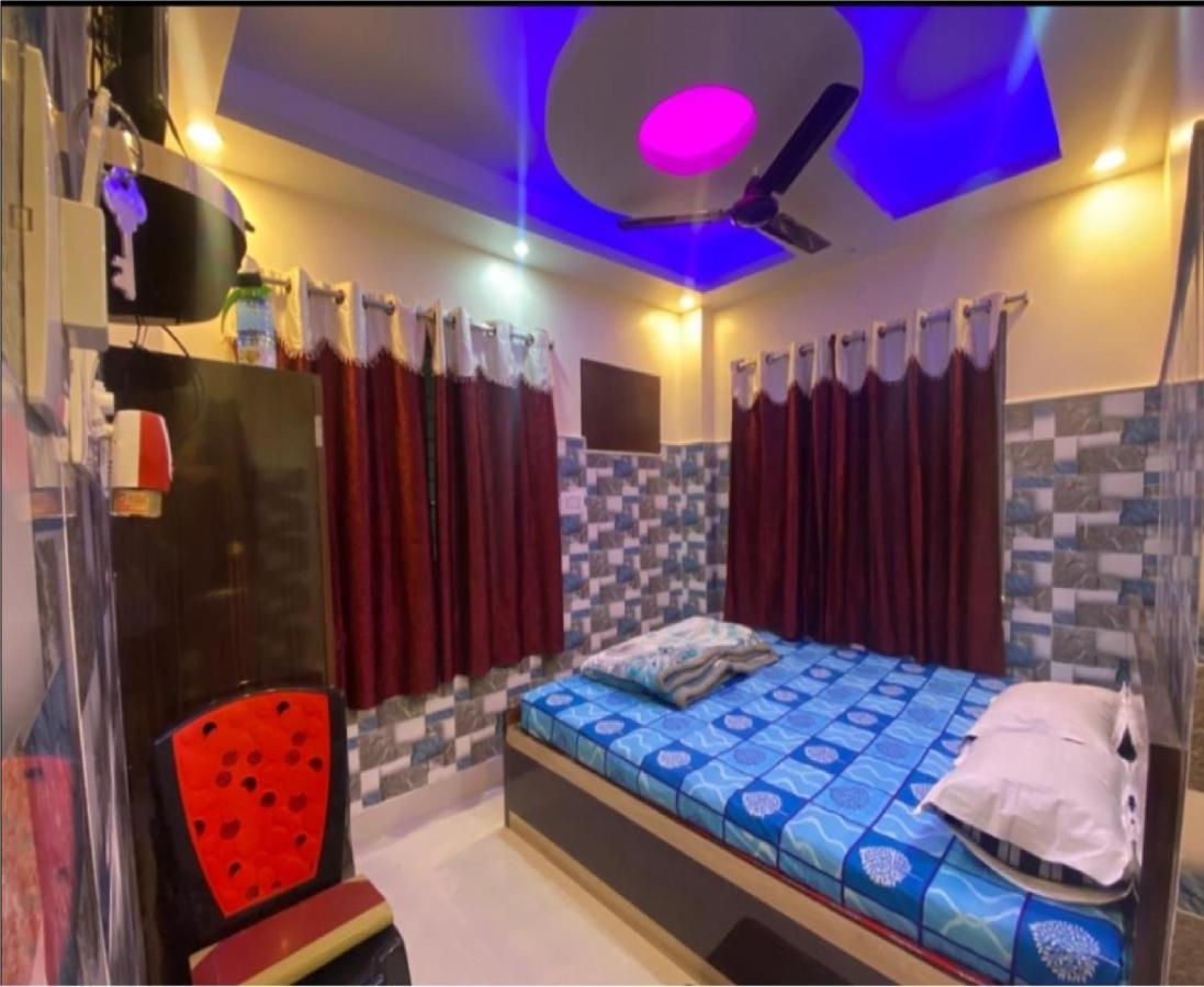 تارابيث Hotel Ilora By Wb Inn المظهر الخارجي الصورة